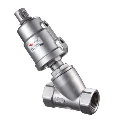 stainless-steel-angle-seat-valve32214164111